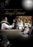 Kamehameha Schools 2007 Song Contest